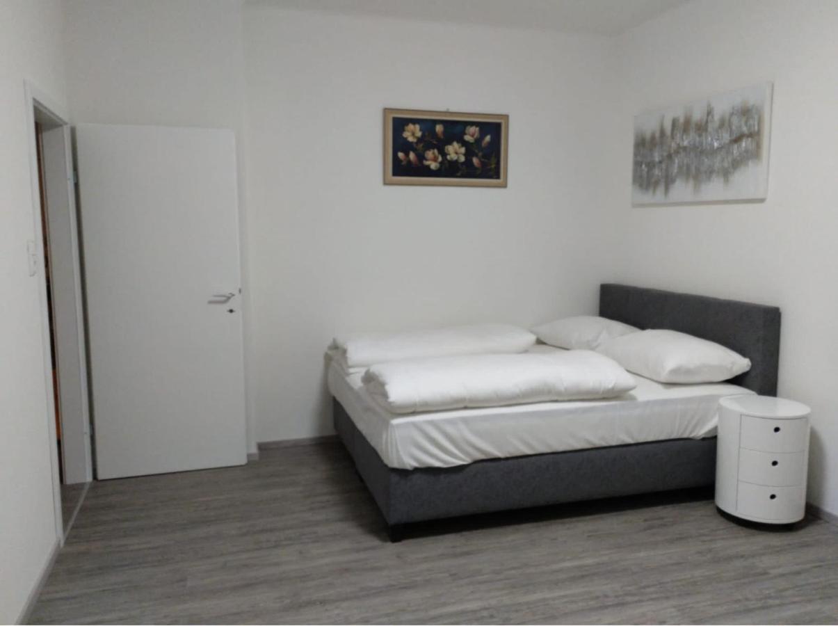 Mozarts Salzburg City Retreat Экстерьер фото